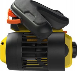 vidaXL Skuter podwodny Lefeet C1 Seagull 3