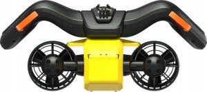 vidaXL Skuter podwodny Lefeet C1 Seagull 4