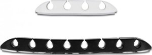 Organizer Delock DELOCK Kabelhalter trapezförmig selbstklebend Kombi Set 10 2