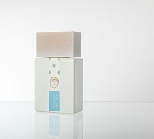 Salvatore Ferragamo Giardini Di Toscana - Biały Mleczny EDP 100 ml 3