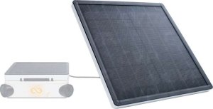 Kamera cyfrowa A-Solar Enlaps Tikee 3 Pro+ Solar Panel incl. Mounting Set 2