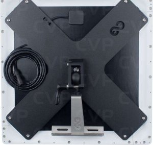 Kamera cyfrowa A-Solar Enlaps Tikee 3 Pro+ Solar Panel incl. Mounting Set 3