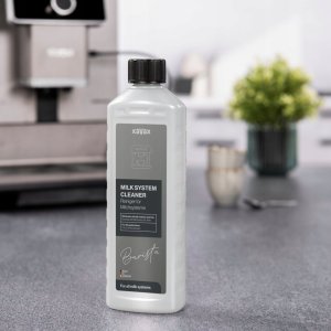 Hama XAVAX ŚRODEK CZYSZCZĄCY DO OBIEGU MLEKA 500ML BARISTA 4
