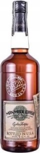 Baylis & Harding Daugiafunkcė priemonė vyrams 3 in 1: stiprinamasis šampūnas, kondicionierius ir kūno prausiklis viename 18.21 Man Made Wash Spiced Vanilla, 946 ml 1