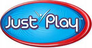 Figurka Frontier Developments STITCH Doorables collection pack 3