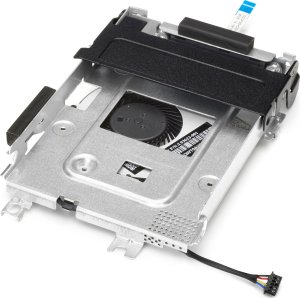 HP HP 13L70AA część obudowy do komputera Mini PC Zestaw montażowy HDD 2