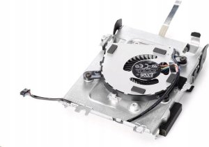 HP HP 13L70AA część obudowy do komputera Mini PC Zestaw montażowy HDD 3