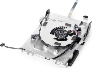 HP HP 13L70AA część obudowy do komputera Mini PC Zestaw montażowy HDD 4