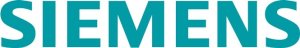Lodówka Siemens Chłodziarka KI 86VNSE0 14