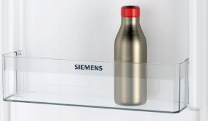 Lodówka Siemens Chłodziarka KI 86VNSE0 8