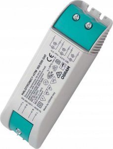 Osram Osram Halotronic-Trafo Mouse HTM 105/230-240 2
