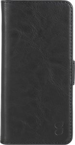 Prestigio GEAR Classic Wallet 3 card 1