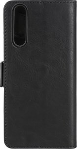 Prestigio GEAR Classic Wallet 3 card 2