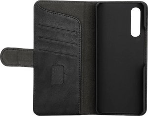 Prestigio GEAR Classic Wallet 3 card 3