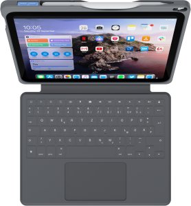 Astar SMART RUGGED TOUCH PLUS 3