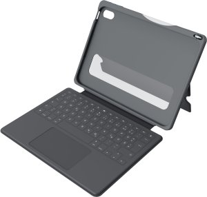 Astar SMART RUGGED TOUCH PLUS 4
