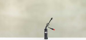 Luxury Tracker GPS BikeTrax Universal 9-100V E-Bike 4