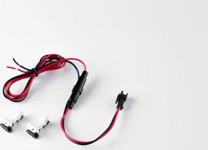 Luxury Tracker GPS BikeTrax Universal 9-100V E-Bike 5