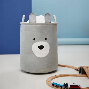 PCE Bag for things Sipo XB03, XXL, 63 l, Bear 11