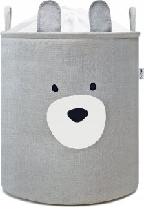 PCE Bag for things Sipo XB03, XXL, 63 l, Bear 2