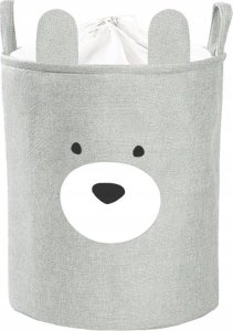 PCE Bag for things Sipo XB03, XXL, 63 l, Bear 7