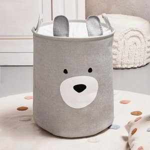 PCE Bag for things Sipo XB03, XXL, 63 l, Bear 8
