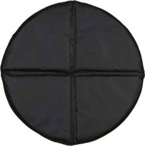 Modecom KREA Mattress Black Swing, D70 CM 3