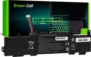 Bateria Green Cell Bateria Green Cell SS03XL do HP EliteBook 735 G5 G6 745 G5 G6 830 G5 G6 836 G5 840 G5 G6 846 G5 G6 1