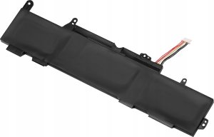 Bateria Green Cell SS03XL 11,4V 4100mAh do HP EliteBook 735 830 840 G5 G6 (HP189) 3