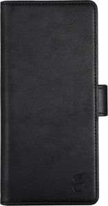 Lenovo GEAR Mobile Wallet Black 1