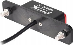 Prox Galinė lempa ProX Izar S COB LED E-bike DC3.7V-12V bagažinei 2