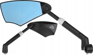 Prox Veidrodis ProX Vision MR-34 ant vairo reguliuojamas kairės pusės 2