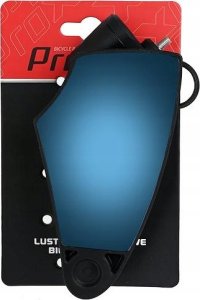 Prox Veidrodis ProX Vision MR-34 ant vairo reguliuojamas kairės pusės 4