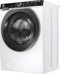 Pralka Hoover Washing machine Hoover HWP 610AMBC/1-S 2