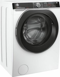 Pralka Hoover Washing machine Hoover HWP 610AMBC/1-S 8