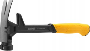 Dewalt DEWALT STEEL DEMOLITION HAMMER 567g 2