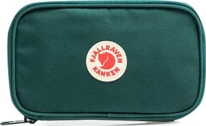 Fjallraven Portfel Fjallraven Kanken Sling 1