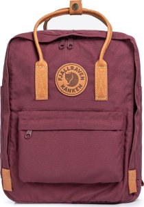 Plecak turystyczny Fjallraven Plecak Fjallraven Kanken No.2 Port 1