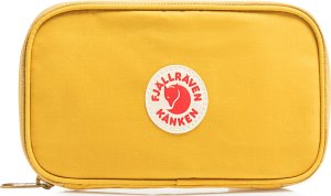 Fjallraven Portfel Fjallraven Kanken Sling 1