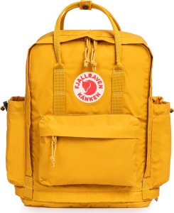 Plecak turystyczny Fjallraven Plecak Fjallraven Kanken Outlong 1