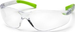 Intel Abs. glasses Active Gear V630 1