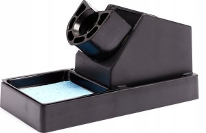 Techrebal Litavimo stotelė 2in1 Yihua 878D su karštu oru Hotair 700W 12