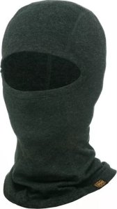 Gwinner Balaklava Turbat Hat-balaclava Retezat - Žalia - L/XL 1