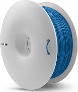 Fiberlogy 3D plastikas Fiberlogy Impact PLA 1.75mm 0.85kg – Mėlyna 1