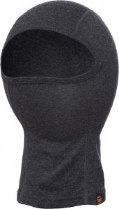 Gwinner Balaklava Turbat Hat-balaclava Retezat - Juoda - L/XL 2