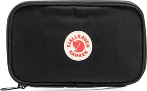 Fjallraven Portfel Fjallraven Kanken Sling 1