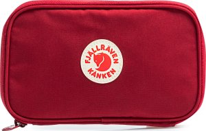 Fjallraven Portfel Fjallraven Kanken Sling 1