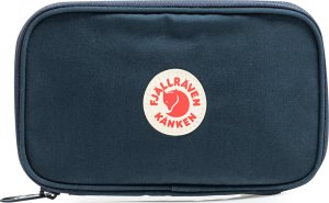 Fjallraven Portfel Fjallraven Kanken Sling 1