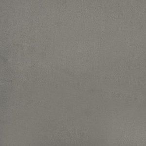 vidaXL vidaXL Łóżko kontynentalne z materacem i LED, jasnoszare, 120x190 cm 10