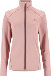 Hi-Tec Damski polar Kari traa KARI F/Z FLEECE prim rozmiar M 1